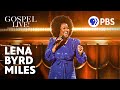 Congregational Singing and Praise Quiz