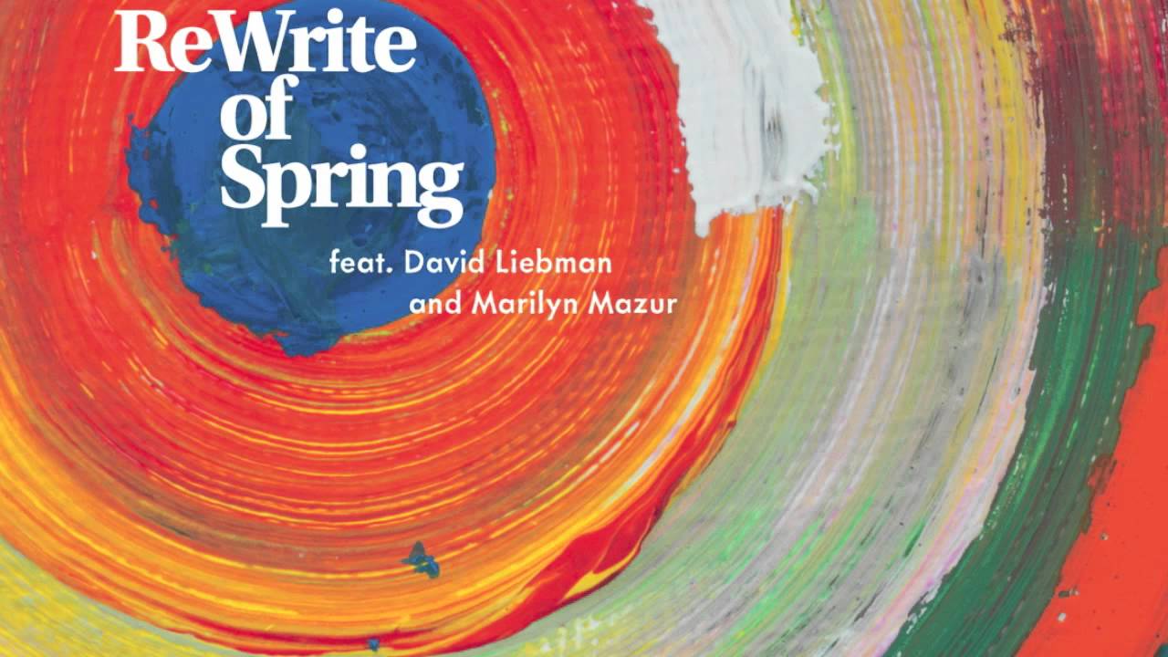 3. Part2: Spring Square (CD1 Studio) adlı videoyu YouTube'da izle 3. Part2: Spring Square (CD1 Studio) adlı videoyu YouTube'da izle