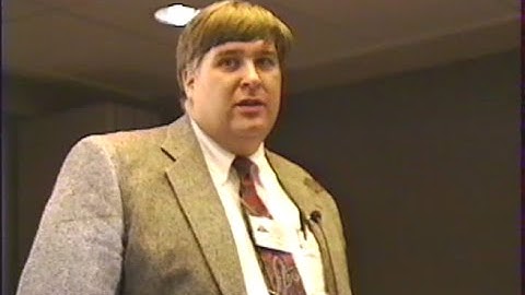 Carl Lund: Microkinetic modeling for S  tolerant water gas shift catalysts