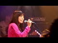 miwa 『いくつになっても』 Music Video