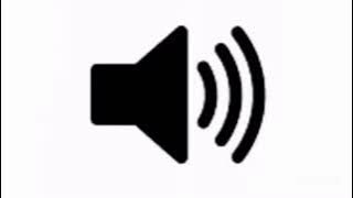 الو ولك الو