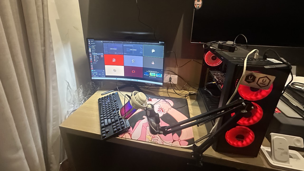 Stream via RTMP (OBS, Vmix, Zoom) with Restream - YouTube