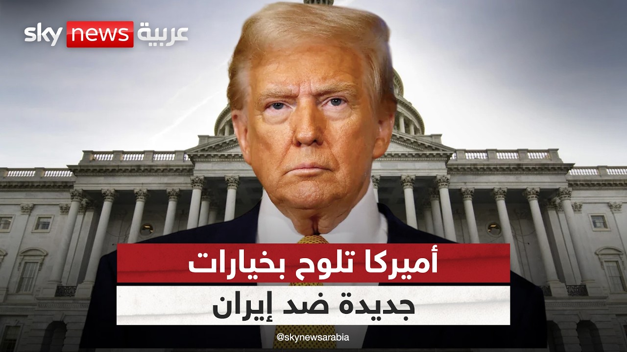������ ���� �������� �� �����.. �� �������� ������ɿ | #�������
