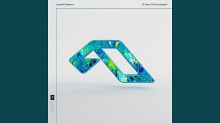 Terminal 6 (Mixed)