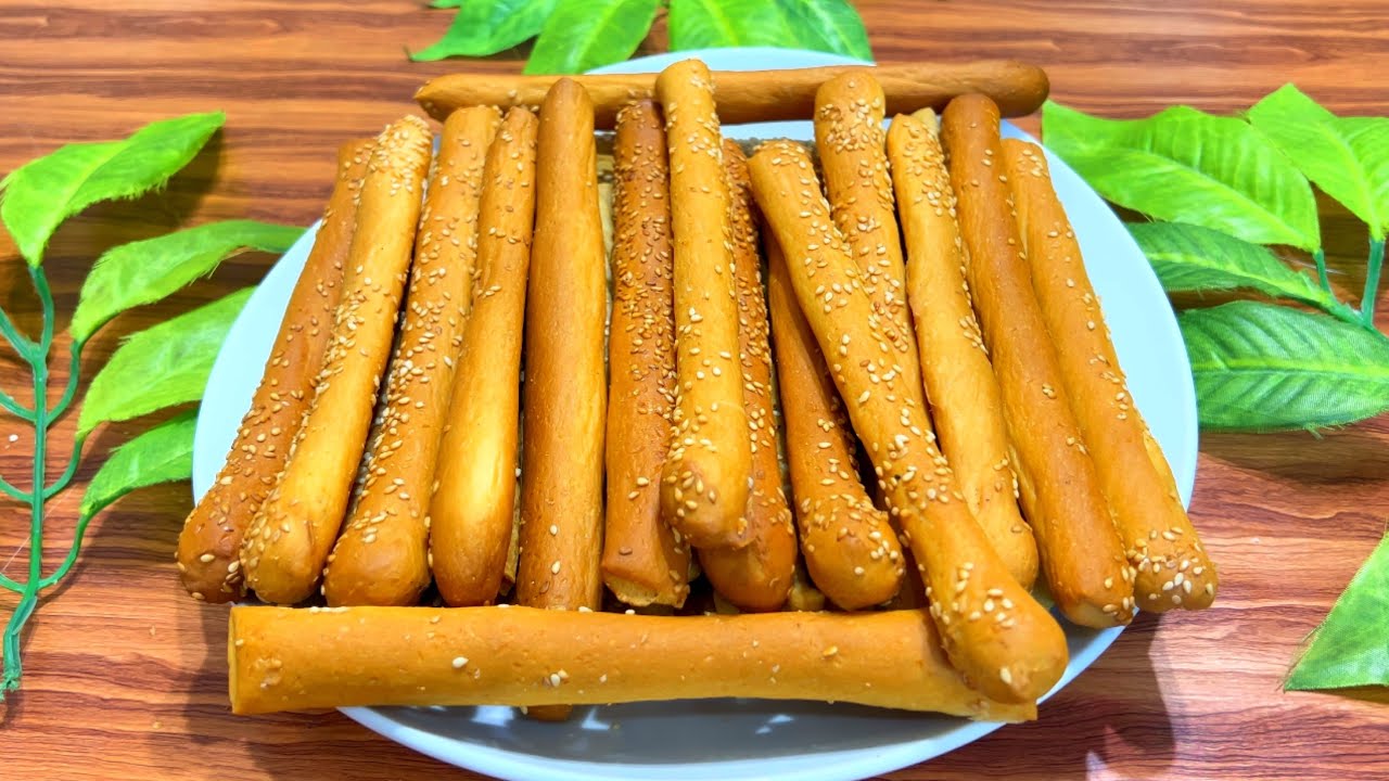 بقسمات الافران بطريقتين بدون خميرة وبخميرة وأخيراً هتعرفي سر الافران بطريقه تشكيل جديده وبدون برم🔥