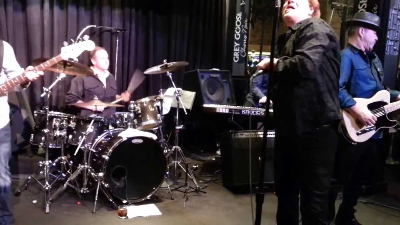 camera iphone 8 plus apk Jabber on Drums Honky Tonk Woman