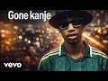 Scotts Maphuma Slyzza RSA Gone Kanje Music Video Feat Mellow And Sleazy Dlala Regal 