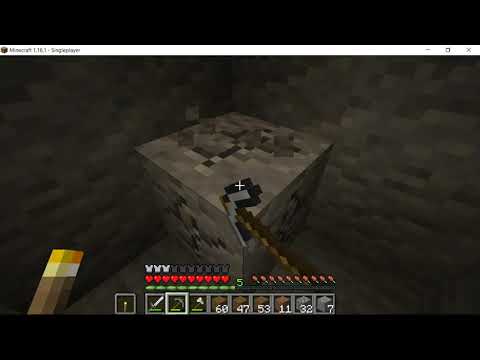 მოგეწონათ ვიდეო?