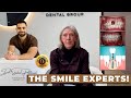 From Doubt to Confidence: Elisabeth’s Dental Implant Story