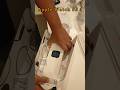 New Arrival Apple  Watch SE 3 Unboxing ❤️💥!! #apple #watch #unboxing #boldwatch #watchlaunch