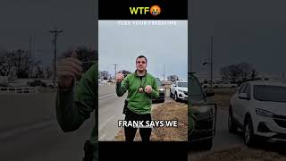 🚔 Police Didn't Expect This First Amendment Auditor 😱