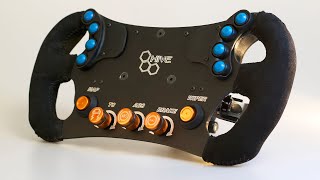 HIVE GTE 2020