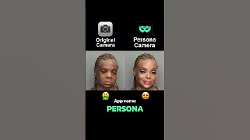 Master the Quick Photo Processing Game for Unparalleled Results