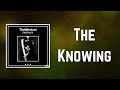 The Weeknd - The Knowing (Lyrics)