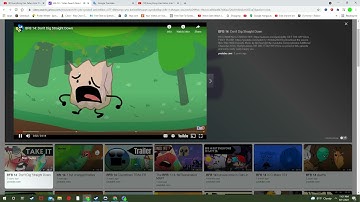 Everything Has Fallen Into The Cookie Jar Add Round 2