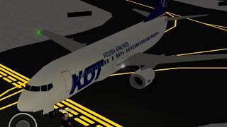 I’m recreating LOT airlines flight 16 by the real C 5 117 views 4 months ago 1 minute, 51 seconds