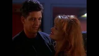 Dancing With Danger(1994)Cheryl Ladd| Ed Marinaro|Miguel Sandoval