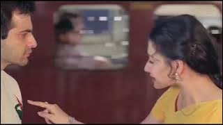 TerI chahto ne ye kya gam Diya.