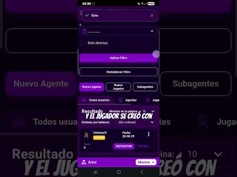 Descubre Juegos como Monopoly Online para Casino en Línea en España