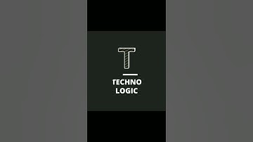 How to uninstall Dual app on Android device | Remove Dual app from your device | Techno Logic | 2020