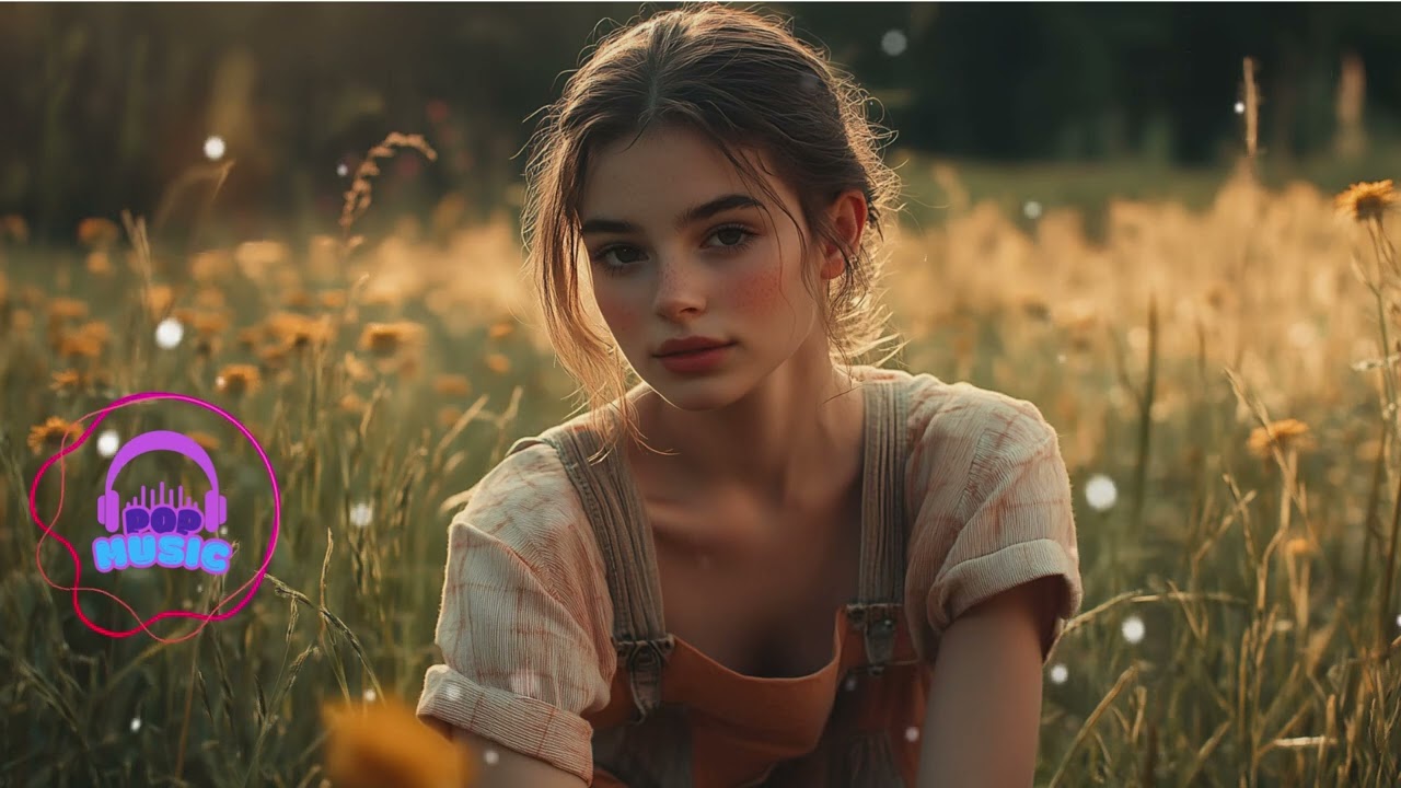 Chasing the Sound: How Pop Tracks Lead Us to Discover New Realms of Possibility and Emotion.