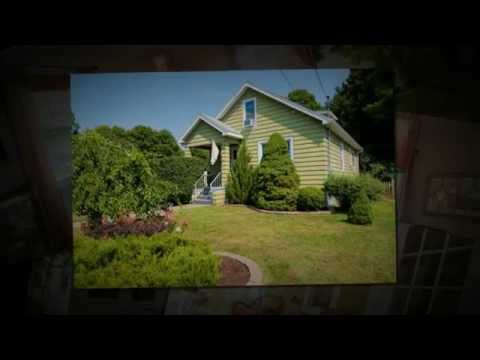 232 Thieme Place, Utica, NY home video tour
