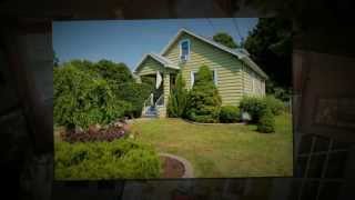 The Groah Properties Team Presents 232 Thieme Place, Utica, Ny 13502