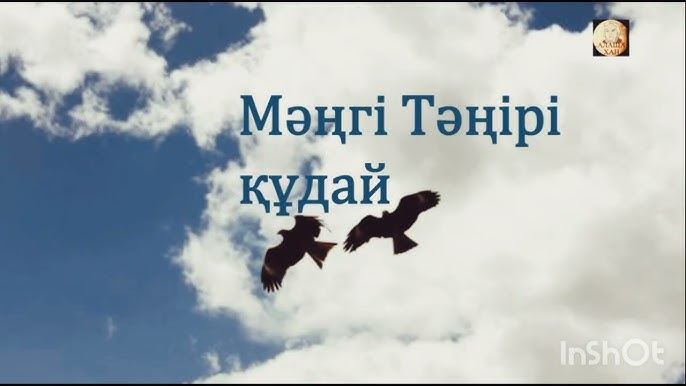 Анорексиктермен жыныстық қатынас туралы бейнелер Бай әйелдердің жыныстық қатынасқа түскені жасырын камерадан түсірілген