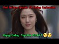 Happy Ending Kok Berpisah!!?? | Red Balloon Episode 20 Ending Explanation | Seo Jihye x Lee Sang Woo