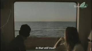 I Miss You, I'm Sorry ✨| Torehan Luka (Story Wa)