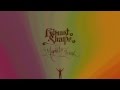 Edward Sharpe and the Magnetic Zeros - Better Days