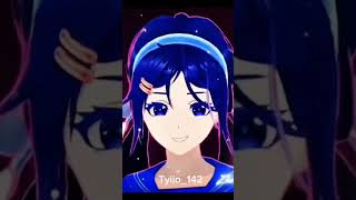 miside edit #anime #remix #music#edit #miside_edit