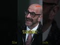 Weg mit Impfungen! | ARTE #reportage
