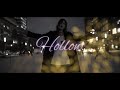 Hollow / あらき【Original Music】