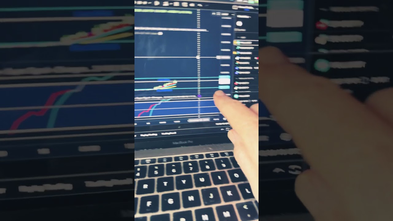 How to double your money overnight, buy something that everybody is moaning about! $PELL