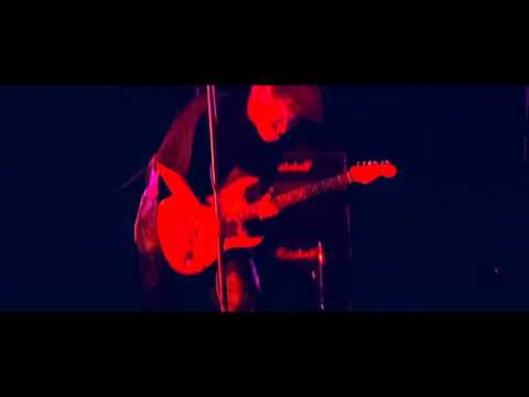 RYUJI - Sakaigawa Surviver(feat. KK) Live ver