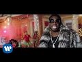 Gucci Mane - St. Brick Intro [Official Music Video]