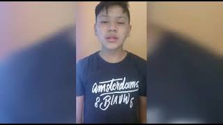 infografía de matemáticas