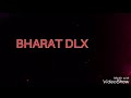 Nepal Pokhara Trip for BHARAT DLX's  Distributors | नेपाल मे घूमना |BHARAT DLX