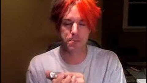 Major Scale in 1st, 2nd, and 3rd Position (Harmonica) 012.