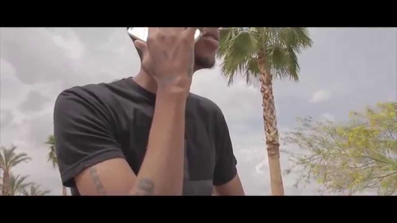 PISTOL BRICKS "FEEL ME RICH"