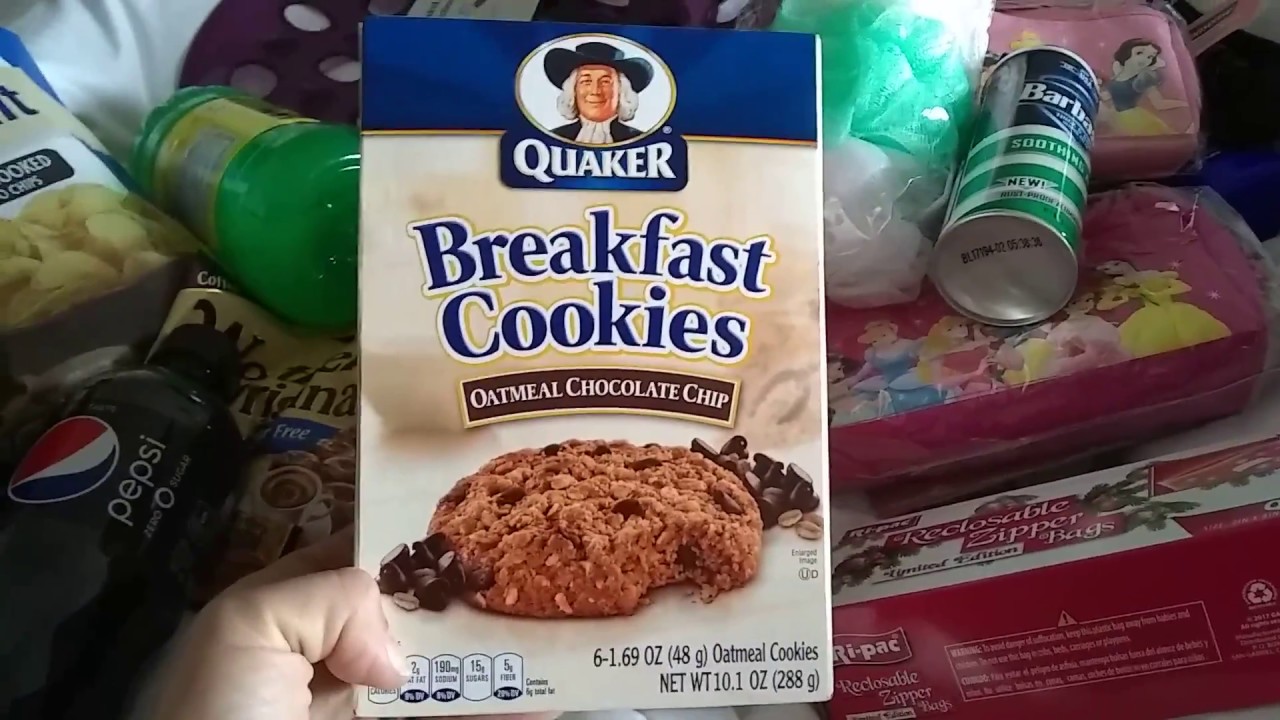 Quick 99 cent store only haul in Vegas