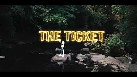 OG Haddy - The Ticket (Official Video)