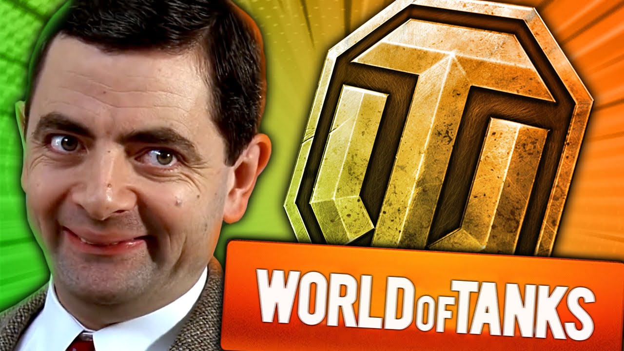 TOP 100✅WoT Funny Moments ⭐⭐⭐