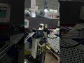 Metal cylinder straight seam welding machine#cnc #cncmachine #Welding #RoundPipe #machine