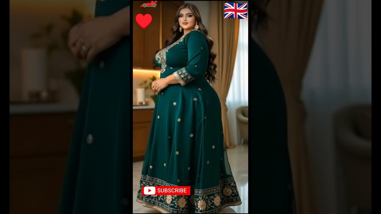 Vogue Majesty: Dubai’s Princess in a Symphony of Regal Style