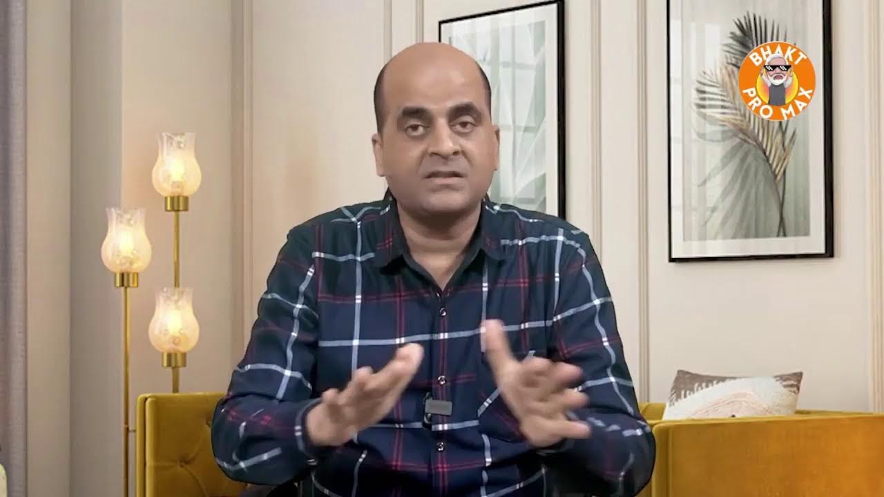 Delhi Liquor Scam: ED Summons Arvind Kejriwal Again For Questioning On Dec 21 | bhaktpromax