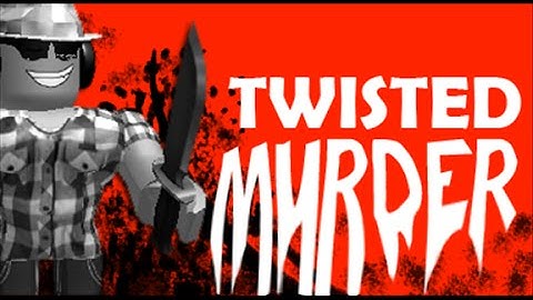 Twisted Murderer: NOOBZ 4 LIFE (the song i played on the radio)