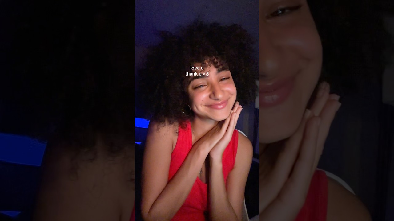 here&rsquo;s overjoyed by stevie wonder #singing #cover #acoustic #singer