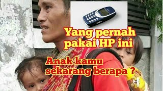 Nokia 3315